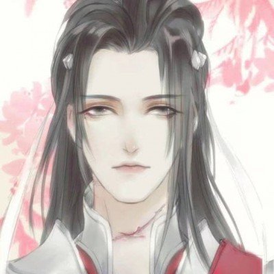 AI霸总围猎老年人
