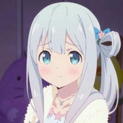 日本特高课要还魂了吗