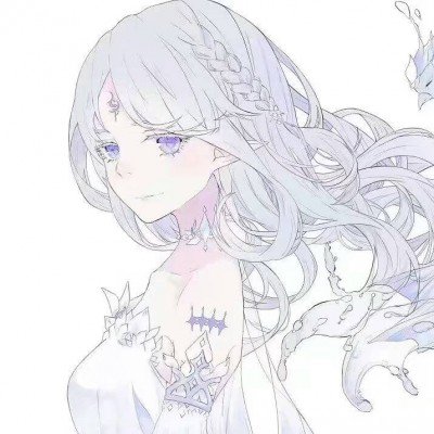 接续奋斗显身手