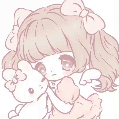 医院回应男子献血十年用博爱卡遇阻